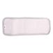 Hoover 35601391 Ac26 textiel doek pad, gemengd