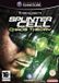 Splinter Cell Chaos Theory