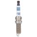 HELLA 8EH 188 706-391 Bougie - Iridium Pro INF8RC-11P - Sleutelwijdte: 14 - Schroefdraad lengte: 26.5mm - Electroden afstand: 1.1mm