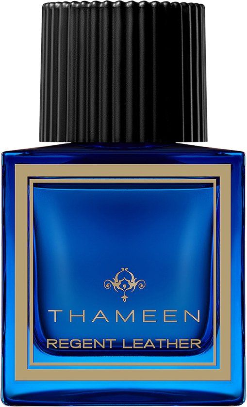 Thameen Regent Leather / 50ml / Unisex