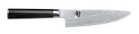 KAI Shun Classic Japans klein koksmes 15 cm