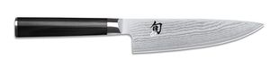 KAI Shun Classic Japans klein koksmes 15 cm