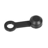SHIMANO BR-R8170 ontluchting schroefdop