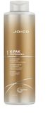 Joico K-Pak Clarifying Shampoo 1000ml