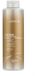 Joico K-Pak Clarifying Shampoo 1000ml