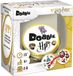 Asmodee Dobble Harry Potter Jeu de cartes