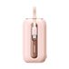 JOYROOM JR-L012 10000 mAh Rose
