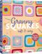 Granny Edition Michael Fischer Granny Squares - soft und cosy häkeln mit @elealindadesign