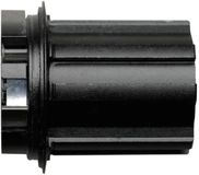 Profile Design Campagnolo Freehub Body – Twenty Four Wheel – Campagnolo 9/10/11-speed