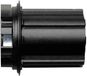 Profile Design Campagnolo Freehub Body – Twenty Four Wheel – Campagnolo 9/10/11-speed