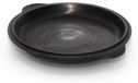 Couvercle pour casserole de 10 litres, diamètre 38,5 cm