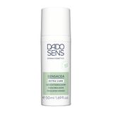 Dado Sens SenSacea Intense Emulsion Extra Care - 50 ml