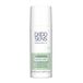 Dado Sens SenSacea Intense Emulsion Extra Care - 50 ml