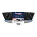 SPONTEX EXPERT Balai Antichoc Extérieur, Neutre 1 pc