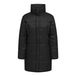 Only Veste en cuir femme Only Onlmax Bf Long Otw