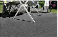Brunner Paragon - tenttapijt 250 x 500cm