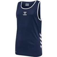 Kindertrui Hummel Basket