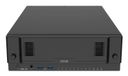 Axis S2212 Mk II 6 To