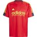 Adidas House Of Tiro Nations Pack Jersey