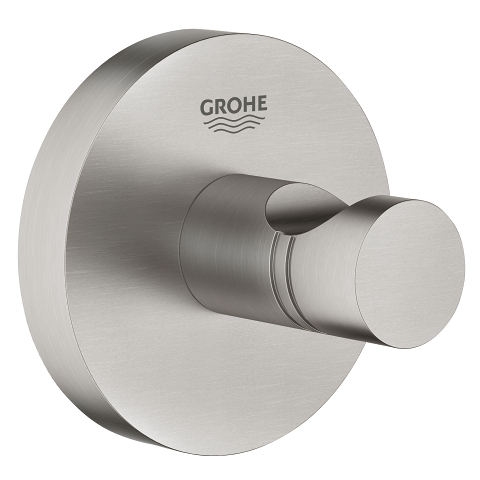 GROHE 40364DC1