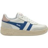 Gola Baskets femme Gola Topspin