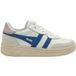 Gola Baskets femme Gola Topspin