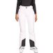 Kilpi Pantalon de ski pour femmes elare-w