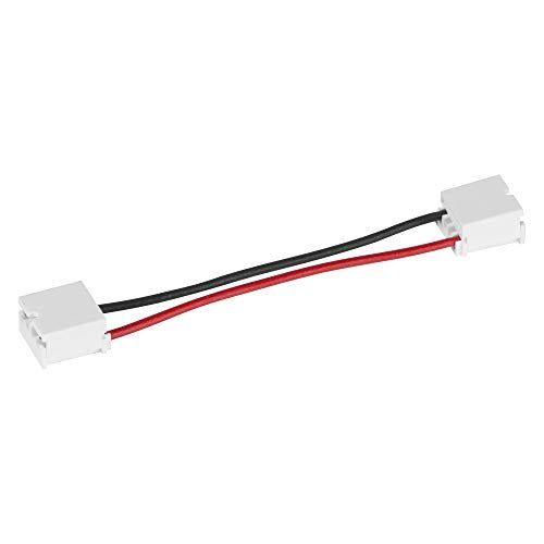 Ledvance LED Strip Superior Connectors / 4058075304475
