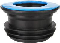 Joint torique DN 80/100 pour abattant de WC