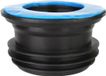 Joint torique DN 80/100 pour abattant de WC