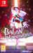 Square Enix Balan Wonderworld - Nintendo Switch