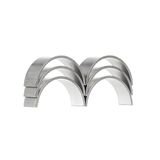 Kolbenschmidt 77841620 zuiger & ringen