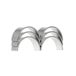 Kolbenschmidt 77841620 zuiger & ringen
