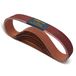 POWERTEC 111530 Aluminiumoxide Schurende Riem, 240 Grit