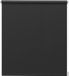 Timlux Rolgordijn Verduisterend Noir 210x190cm