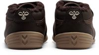 Hummel Juno Winter Vc Infant Unisex Kinderen JAVA Synthetisch Schoenenmaat 31 Herfst/Winter 2026