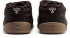 Hummel Juno Winter Vc Infant Unisex Kinderen JAVA Synthetisch Schoenenmaat 31 Herfst/Winter 2026