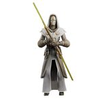 Star Wars The Black Series Jedi Temple Guard uit Star Wars: The Clone Wars, verzamelactiefiguur van 15 cm
