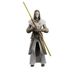 Star Wars The Black Series Jedi Temple Guard uit Star Wars: The Clone Wars, verzamelactiefiguur van 15 cm