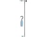 PESOLA drukset MacroLine voor Macco-weegschalen 8004
