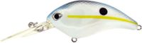 Molix F Crank DR 6cm Charming Ghost Shad