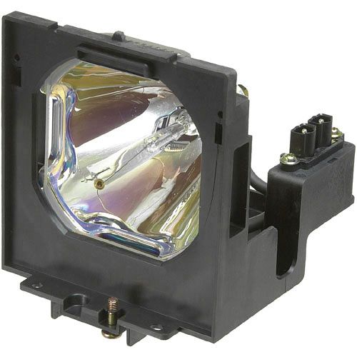 Panasonic ET-SLMP39 Projector Lamp