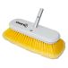 Talamex Brosse Deluxe 25 cm