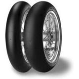 Metzeler Motorband RACETEC SM K1 125/75R17