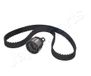 Japanparts KDD-412 Kit de distribution vert