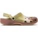 Crocs Sabots Star Wars Grogu Cls