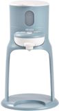 Béaba Bib Expresso - Bleu Baltique (Limited Edition)