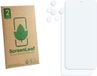 ScreenLeaf 2 Stuks Screenprotector voor Motorola Edge 60 Neo (Voor+Camera) - Hoogwaardige Beschermfolie transparant