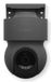 Homematic IP 162944A0 Dome IP-beveiligingscamera Binnen & buiten Antraciet