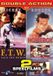 Homeboy F.T.W./Homeboy DVD